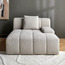 Lounge Fabric Right Modular Chaise-Voucher_INFLUENCER_ALL_22012025-image-2
