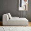 Lounge Fabric Right Modular Chaise-Voucher_INFLUENCER_ALL_22012025-image-3