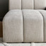 Lounge Fabric Right Modular Chaise-Voucher_INFLUENCER_ALL_22012025-image-4
