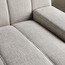 Lounge Fabric Right Modular Chaise-Voucher_INFLUENCER_ALL_22012025-image-5