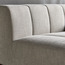Lounge Fabric Right Modular Chaise-Voucher_INFLUENCER_ALL_22012025-image-6