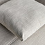 Lounge Fabric Right Modular Chaise-Voucher_INFLUENCER_ALL_22012025-image-7