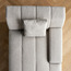 Lounge Fabric Right Modular Chaise-Voucher_INFLUENCER_ALL_22012025-image-8