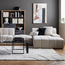 Lounge Fabric Right Modular Chaise-Voucher_INFLUENCER_ALL_22012025-image-9