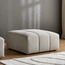 Lounge Fabric Modular Ottoman-InfluencerCodes_Ramadan26_All_20012026-image-7