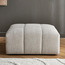 Lounge Fabric Modular Ottoman-InfluencerCodes_Ramadan26_All_20012026-image-8