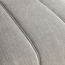 Lounge Fabric Modular Ottoman-InfluencerCodes_Ramadan26_All_20012026-image-9