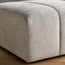 Lounge Fabric Modular Ottoman-InfluencerCodes_Ramadan26_All_20012026-image-10