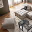 Lounge Fabric Modular Ottoman-InfluencerCodes_Ramadan26_All_20012026-image-11