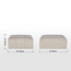 Lounge Fabric Modular Ottoman-InfluencerCodes_Ramadan26_All_20012026-image-12