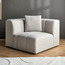 Lounge Fabric Wedge-InfluencerCodes_Ramadan26_All_20012026-image-1