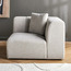 Lounge Fabric Wedge-InfluencerCodes_Ramadan26_All_20012026-image-2