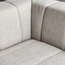 Lounge Fabric Wedge-InfluencerCodes_Ramadan26_All_20012026-image-3