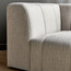 Lounge Fabric Wedge-InfluencerCodes_Ramadan26_All_20012026-image-4