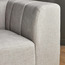 Lounge Fabric Wedge-InfluencerCodes_Ramadan26_All_20012026-image-5
