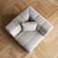 Lounge Fabric Wedge-InfluencerCodes_Ramadan26_All_20012026-image-7