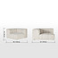 Lounge Fabric Wedge-InfluencerCodes_Ramadan26_All_20012026-image-9