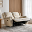 Saffron 2-Seater Faux Leather Electric Recliner-furniture-sofaandseating-recliners-image-3
