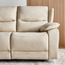 Saffron 2-Seater Faux Leather Electric Recliner-furniture-sofaandseating-recliners-image-5