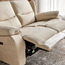 Saffron 2-Seater Faux Leather Electric Recliner-furniture-sofaandseating-recliners-image-6