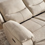 Saffron 2-Seater Faux Leather Electric Recliner-furniture-sofaandseating-recliners-image-7