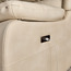 Saffron 2-Seater Faux Leather Electric Recliner-furniture-sofaandseating-recliners-image-8
