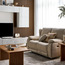 Saffron 2-Seater Faux Leather Electric Recliner-furniture-sofaandseating-recliners-image-9