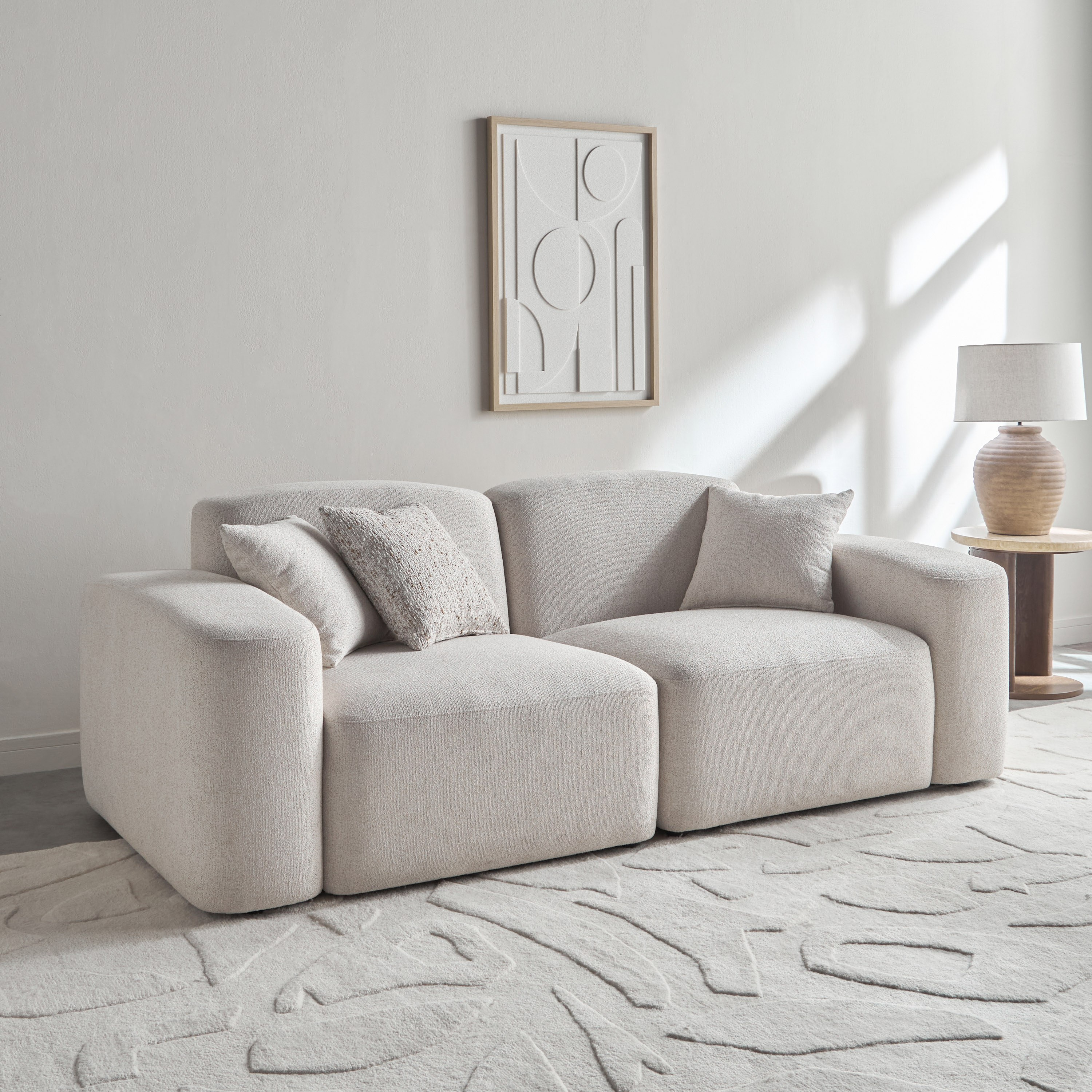 Home centre furniture hotsell