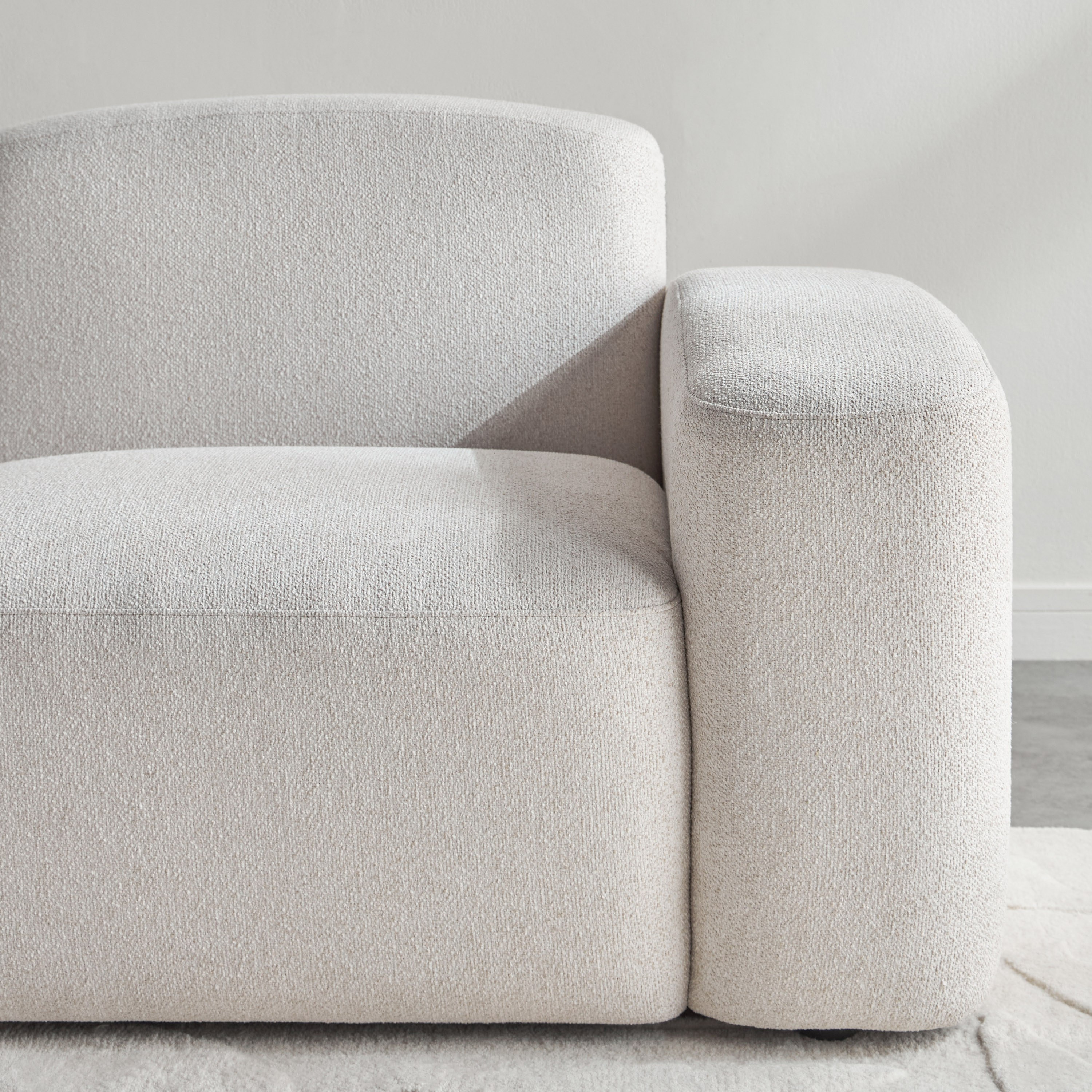كنبة قماش 3 مقاعد - بيبل-furniture-sofaandseating-sofasandsofasets-image-3