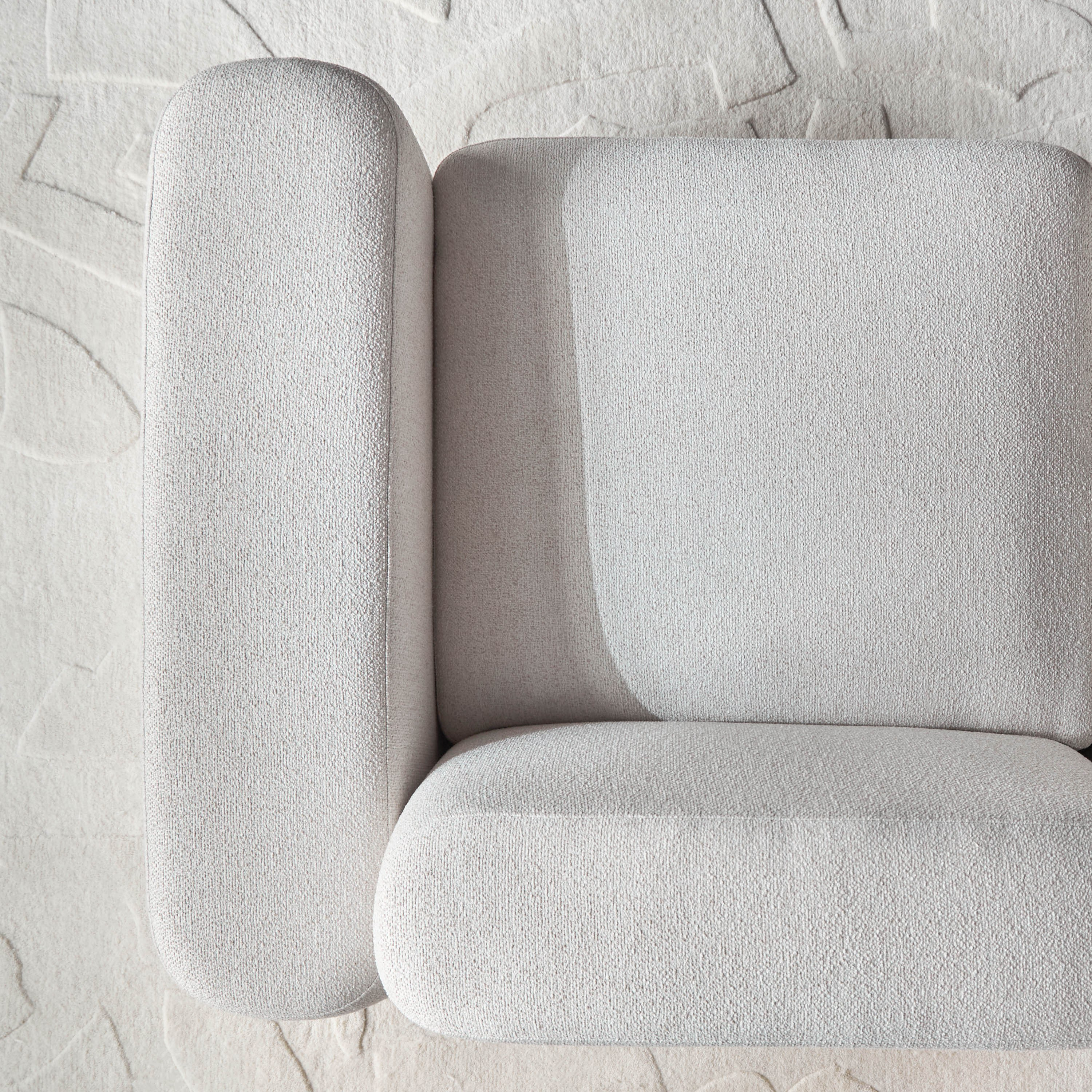 كنبة قماش 3 مقاعد - بيبل-furniture-sofaandseating-sofasandsofasets-image-5