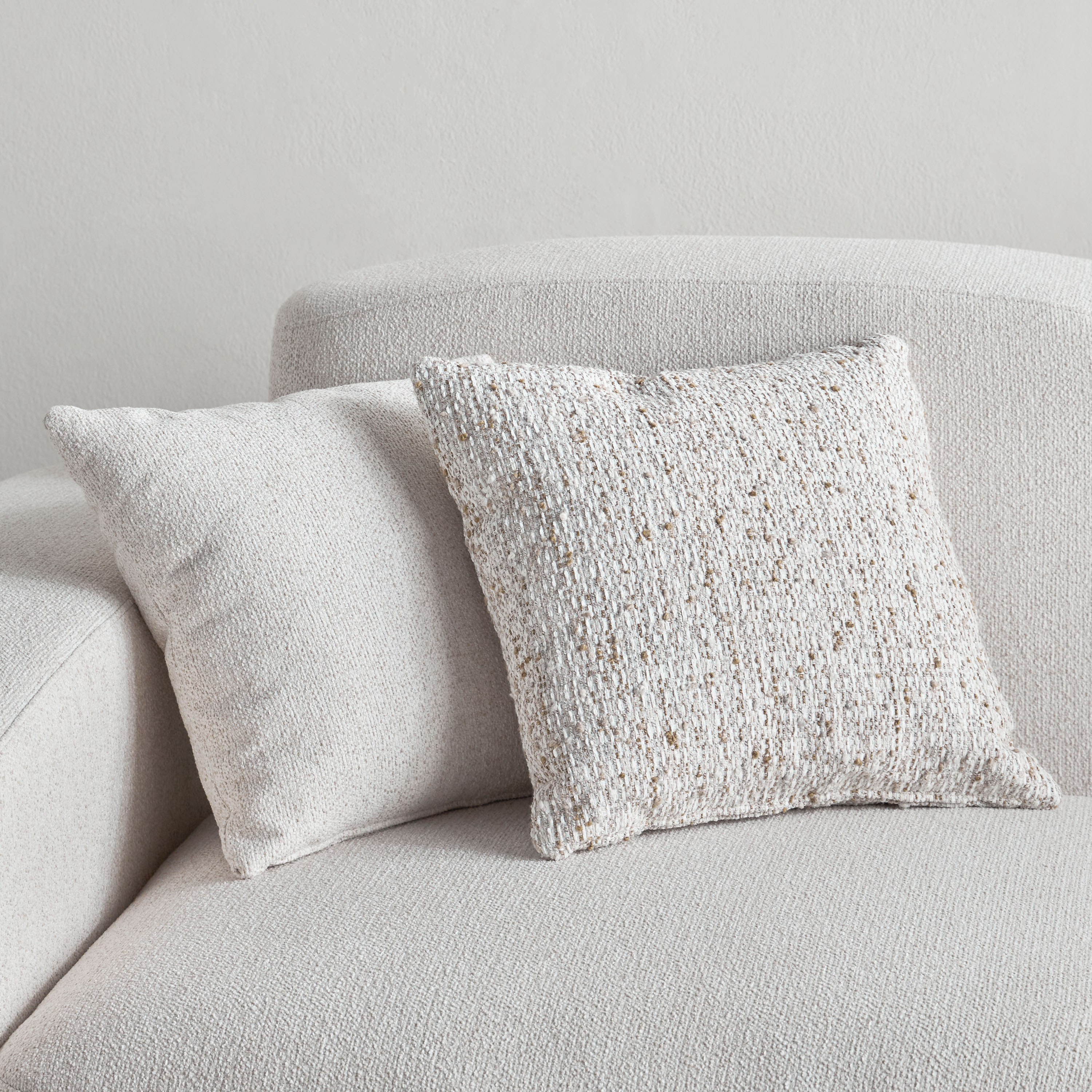 كنبة قماش 3 مقاعد - بيبل-furniture-sofaandseating-sofasandsofasets-image-6