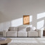 Pebble 4-Seater Fabric Sofa-binpromo_ALLBANKS_OMN_14032025-image-2