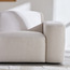 Pebble 4-Seater Fabric Sofa-binpromo_ALLBANKS_OMN_14032025-image-3