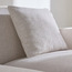 Pebble 4-Seater Fabric Sofa-binpromo_ALLBANKS_OMN_14032025-image-4