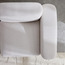 Pebble 4-Seater Fabric Sofa-binpromo_ALLBANKS_OMN_14032025-image-5