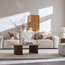 Pebble 4-Seater Fabric Sofa-binpromo_ALLBANKS_OMN_14032025-image-6