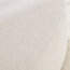Pebble 4-Seater Fabric Sofa-binpromo_ALLBANKS_OMN_14032025-image-7
