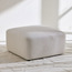 Pebble Fabric Ottoman-binpromo_KSA_Alrajhi_17062026-image-1