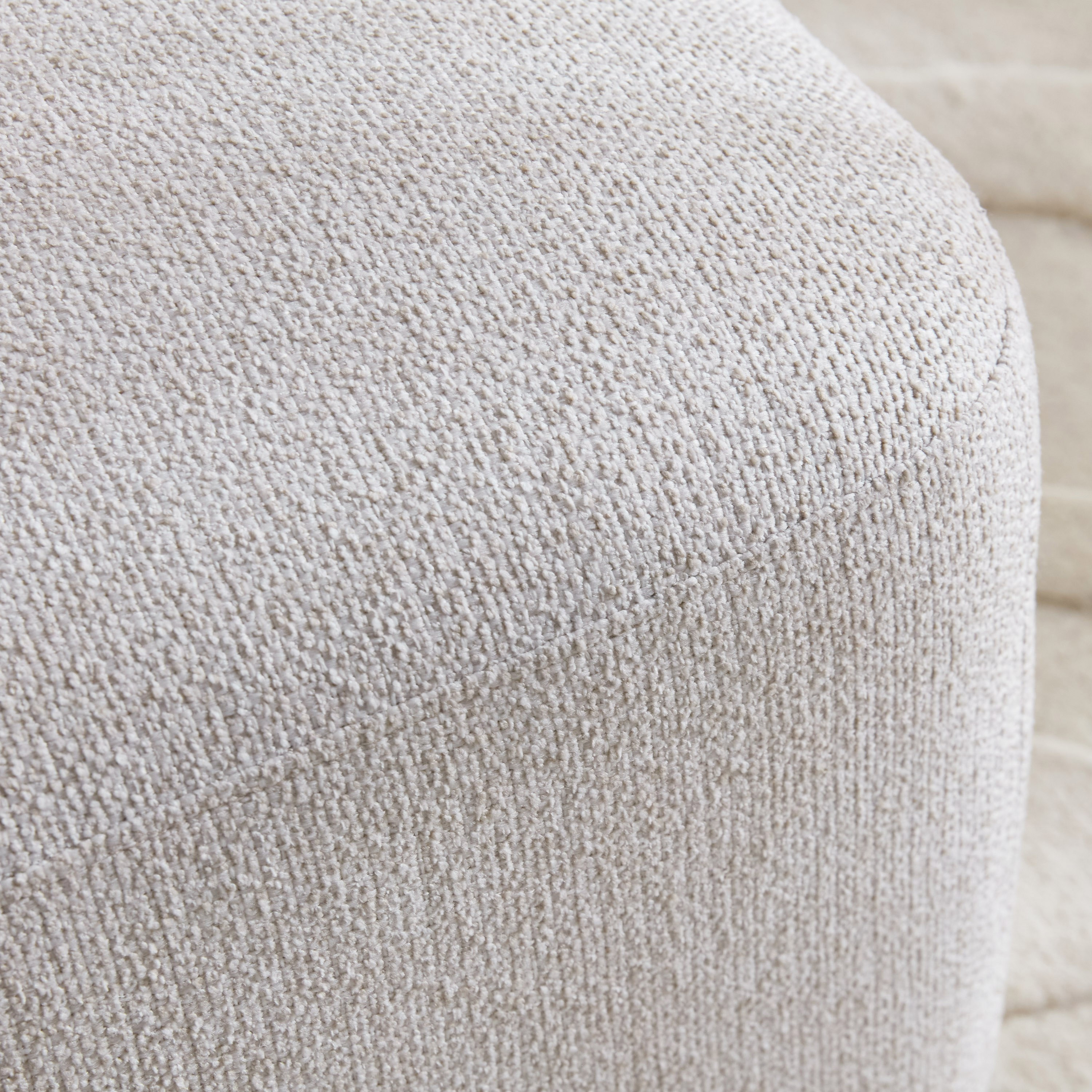 Pebble Fabric Ottoman-furniture-sofaandseating-ottomansbeanbagsandpoufs-image-3