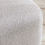Pebble Fabric Ottoman-binpromo_KSA_Alrajhi_17062026-image-3