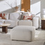 Pebble Fabric Ottoman-binpromo_KSA_Alrajhi_17062026-image-4