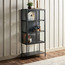 Seaford Display Cabinet-furniture-livingroom-storageanddisplaycabinets-image-1