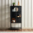 Seaford Display Cabinet-furniture-livingroom-storageanddisplaycabinets-image-2