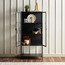 Seaford Display Cabinet-furniture-livingroom-storageanddisplaycabinets-image-3