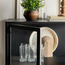 Seaford Display Cabinet-furniture-livingroom-storageanddisplaycabinets-image-4