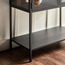 Seaford Display Cabinet-furniture-livingroom-storageanddisplaycabinets-image-5