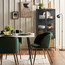 Seaford Display Cabinet-furniture-livingroom-storageanddisplaycabinets-image-6