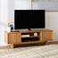 وحدة تلفزيون - جروف-furniture-livingroom-tvandmediaunits-image-8