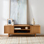 وحدة تلفزيون - جروف-furniture-livingroom-tvandmediaunits-image-7