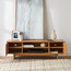 وحدة تلفزيون - جروف-furniture-livingroom-tvandmediaunits-image-6